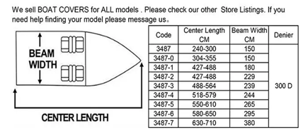 ab388b8f810cb3b62b85f8600348bbc