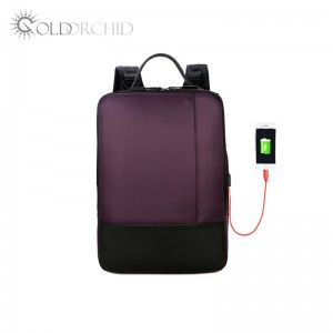 Sports Daily Leisure Backpack For school Bag